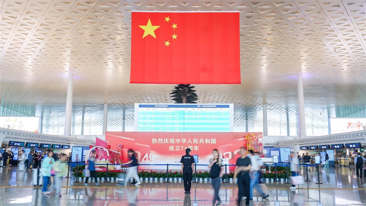 威澳门尼斯人手机版